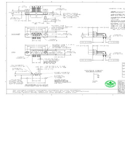 FCE17-A15SC-60BG.pdf