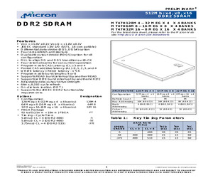 MT47H128M4FT-37E.pdf