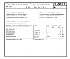 T551N70TOH.pdf