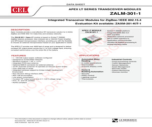 ZALM-301-1C-B.pdf