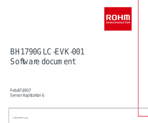 BH1790GLC-EVK-001.pdf