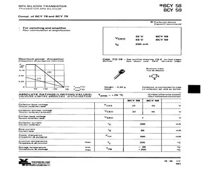 BCY58.pdf