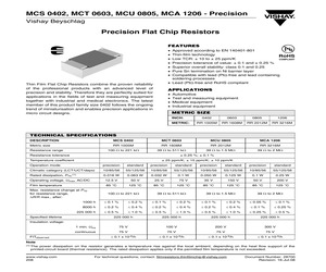 MCT06030E3001BP500.pdf
