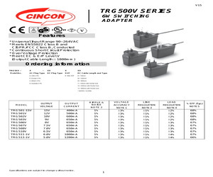 TRG503V-A-11E03.pdf