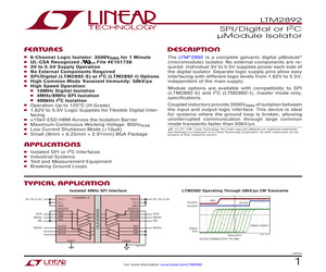 LTM2892CY-I#PBF.pdf