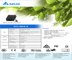 DPS-60AB-6 B.pdf