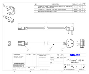 9217-06C.pdf