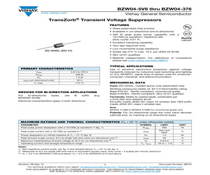 BZW04-145BHE3/54.pdf