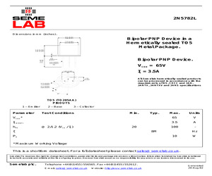 2N5782L.pdf