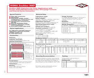 SNMPJ04200SLJS00.pdf