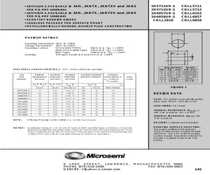 JANS1N5711UR-1.pdf