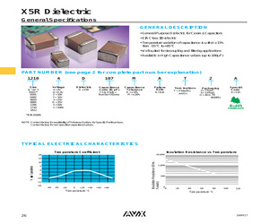 SMOAC5AR.pdf