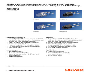 SFH2505 FA.pdf