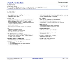 R5F10Y46DSP#30.pdf