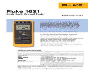 FLUKE-1621.pdf