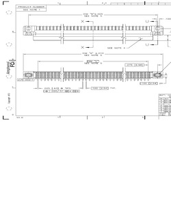 50000-1030E.pdf