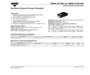 SML4733A/2P.pdf