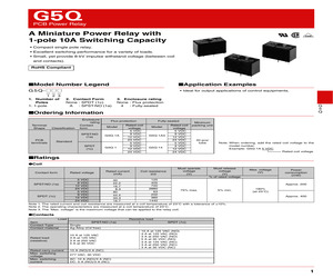 G5Q-14-DC24.pdf