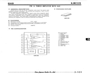 NJM2128M-(T2).pdf