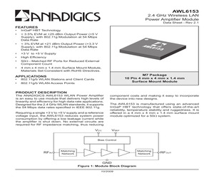 AWL6153M7UP8.pdf