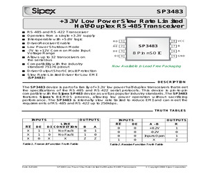 SP3483CN-L/TR.pdf