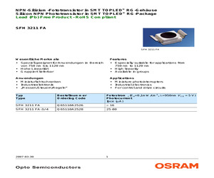 SFH3211FA-3/-4.pdf