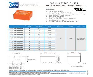 VTX-214-003-106.pdf