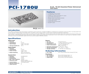 PCI-1780U-AE.pdf