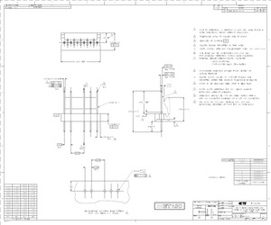 643494-3.pdf