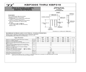 KBP302.pdf