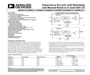 ADM6321BW31ARJZ-R7.pdf