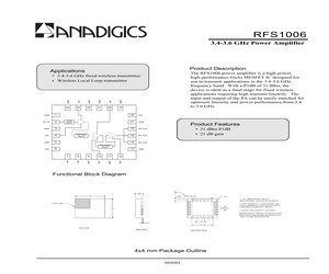 PRFS-1006-0008.pdf