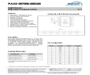 MAAD-007086-000100.pdf