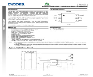 AL5822W6-7.pdf