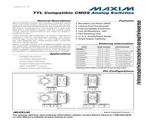 DG300ABK.pdf