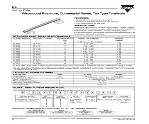 CL6100AB100RJB31.pdf