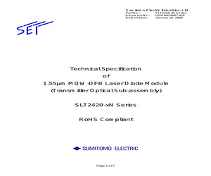 SLT2420-CN.pdf