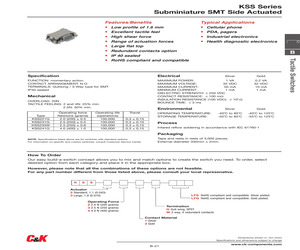 KSS231GLFS.pdf