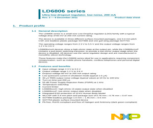 LM20124MHXNOPB.pdf