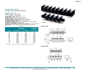 A38740804.pdf