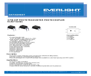 EL817-F.pdf