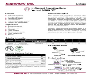 ADC081C027CIMK/NOPB.pdf