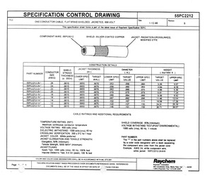 55PC2212-20-9-9CS2573.pdf