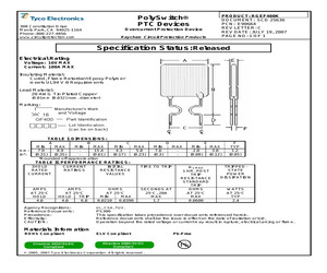 RGEF400K (E90664-000).pdf