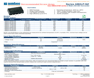 AM2LP-1212S-NZ.pdf