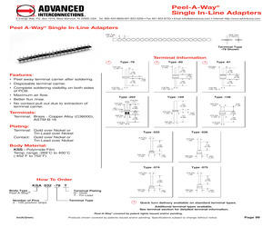 KSA005-138G.pdf