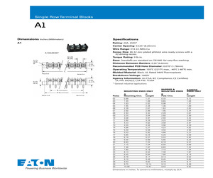 A102203.pdf