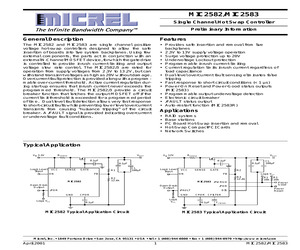 MIC2582-KBQS.pdf