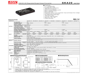 SKA20B-05.pdf