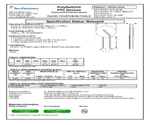 TRF250-183US (RF0771-000).pdf